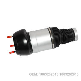 Airmatic Suspension Assembly Dla Mercedes Benz W166 Air Bag Spring 1663202513 1663202613 1663201313 1663201413