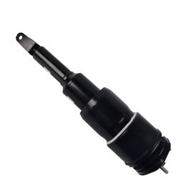 Amortyzator pneumatyczny o standardowym rozmiarze Amortyzator pneumatyczny Lexus LS460 Prawy przód 48020-50242