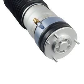 Amortyzator pneumatyczny ISO9001 dla rolek - amortyzatory tylne Royce Ghost &amp;#39;10 -15 dla OEM 37126795673