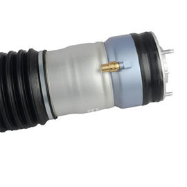 Amortyzator pneumatyczny ISO9001 dla rolek - amortyzatory tylne Royce Ghost &amp;#39;10 -15 dla OEM 37126795673