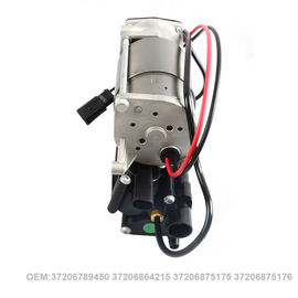 Sprężarka powietrza do pakowania neutralnego dla BMW F01 F02 37206789450 37206864215