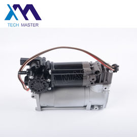 Auto Parts Air Suspension Compressor Air Pump 37126791676 Dla BMW F01 F02