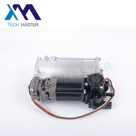 Auto Parts Air Suspension Compressor Air Pump 37126791676 Dla BMW F01 F02